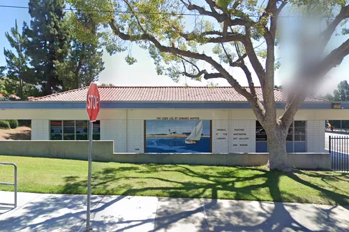 Mayflower Elementary School