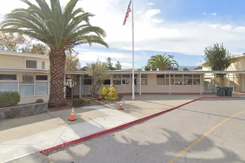 South Peninsula Hebrew Day School