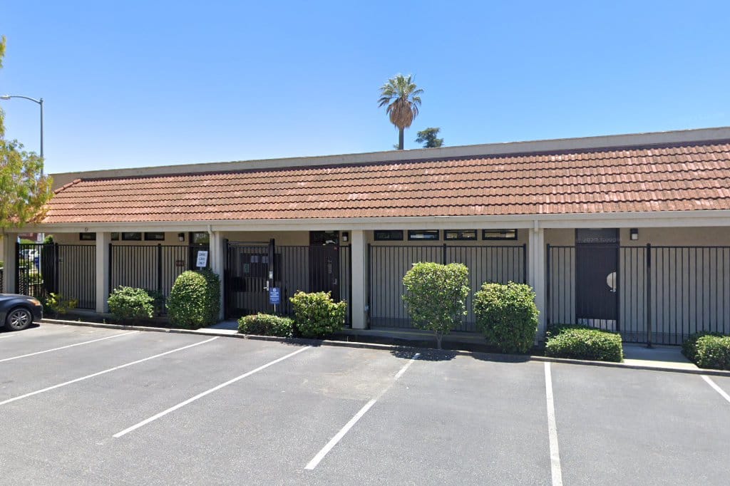 St John The Baptist Catholic School