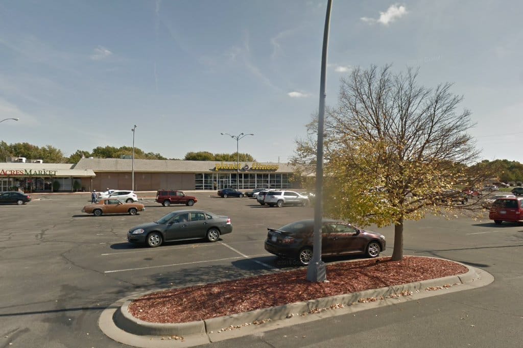 Cat Hospital of Wichita