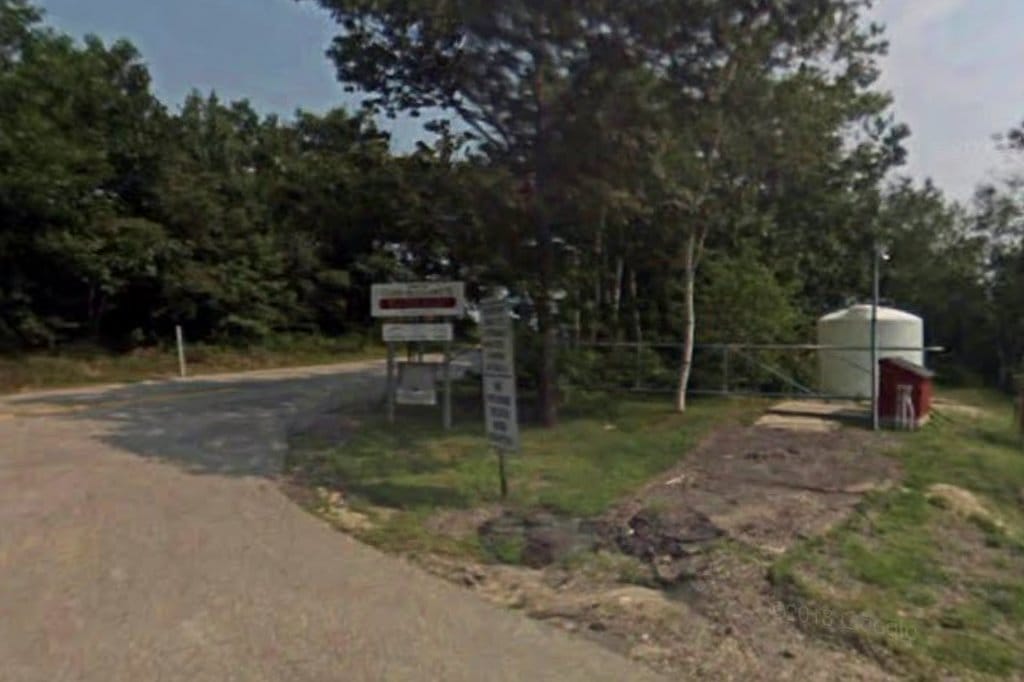 Goodwill Cape Elizabeth
