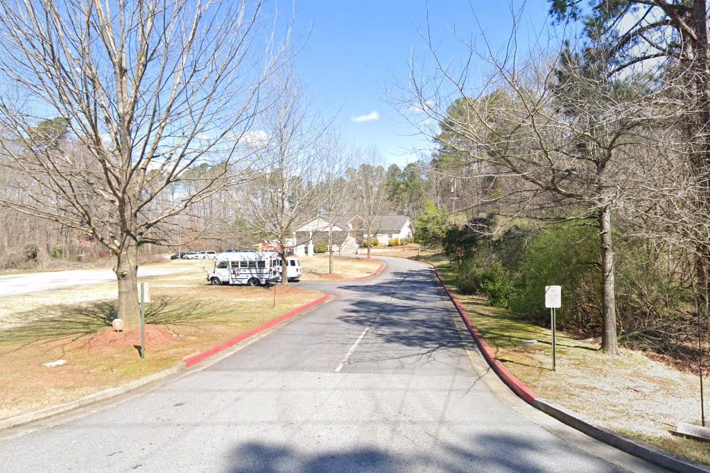 Jubilee Christian Prep Academy