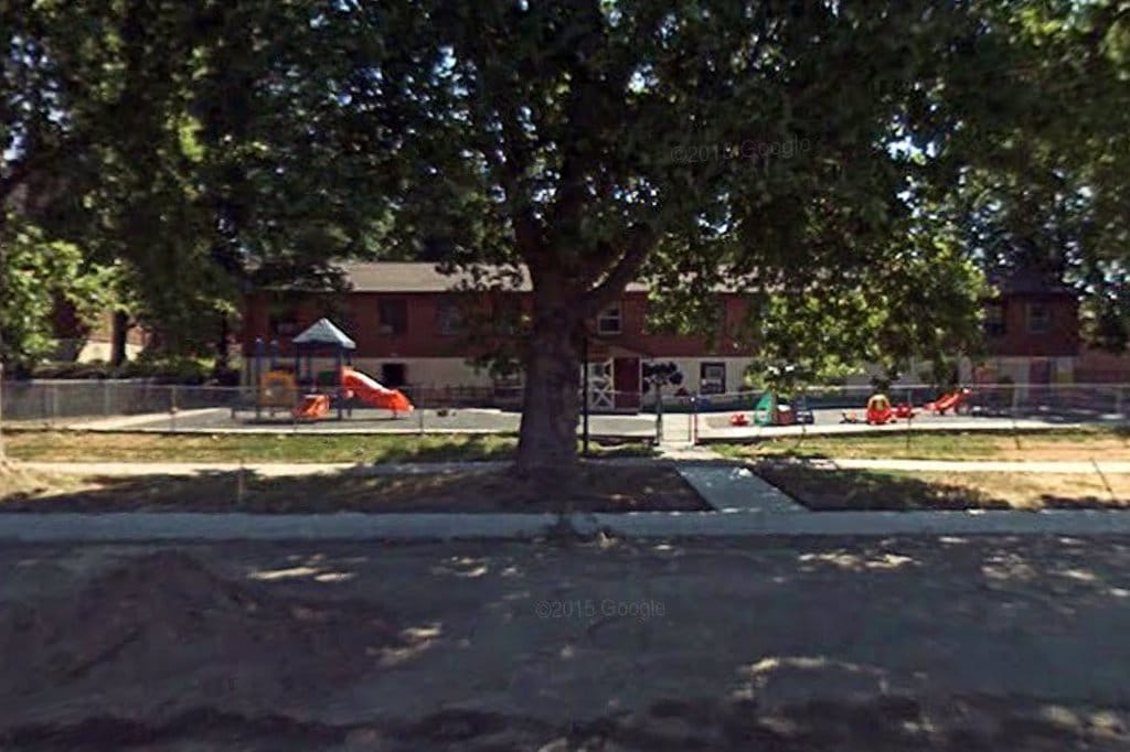 Lewis-Clark State College