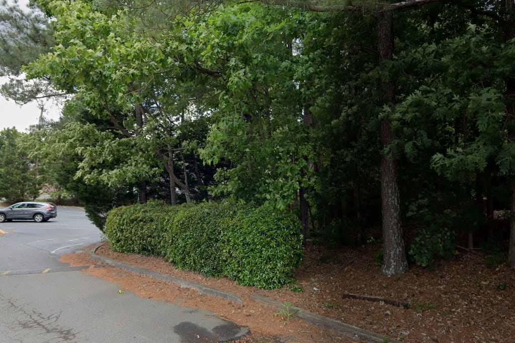 Noble World Montessori School