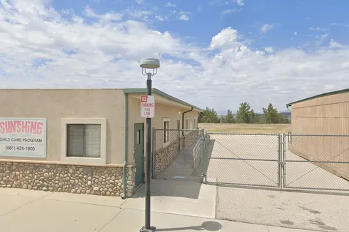 Fair Oaks Ranch Community School