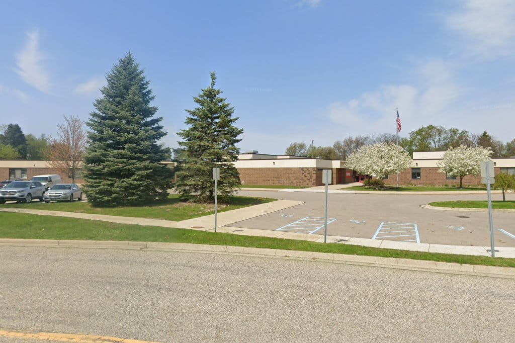 Westwood Elementary School