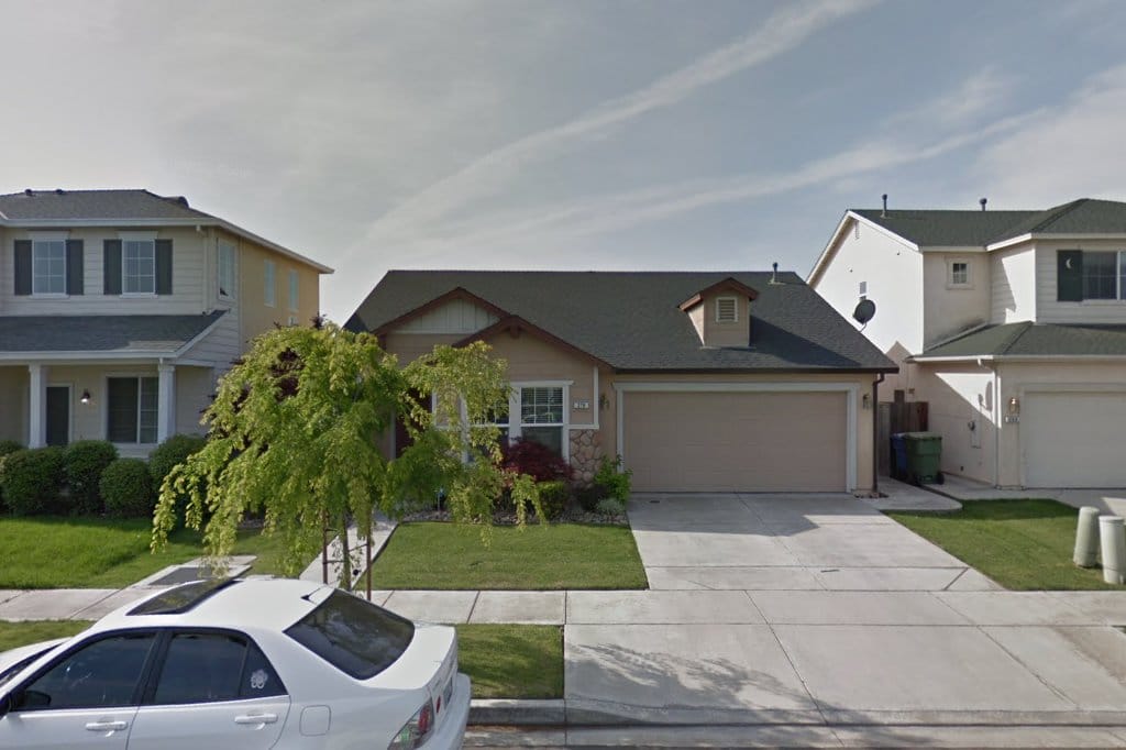 Northwest Montessori School - Pleasant Hill