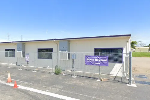 Impact Academy Of Arts & Technology