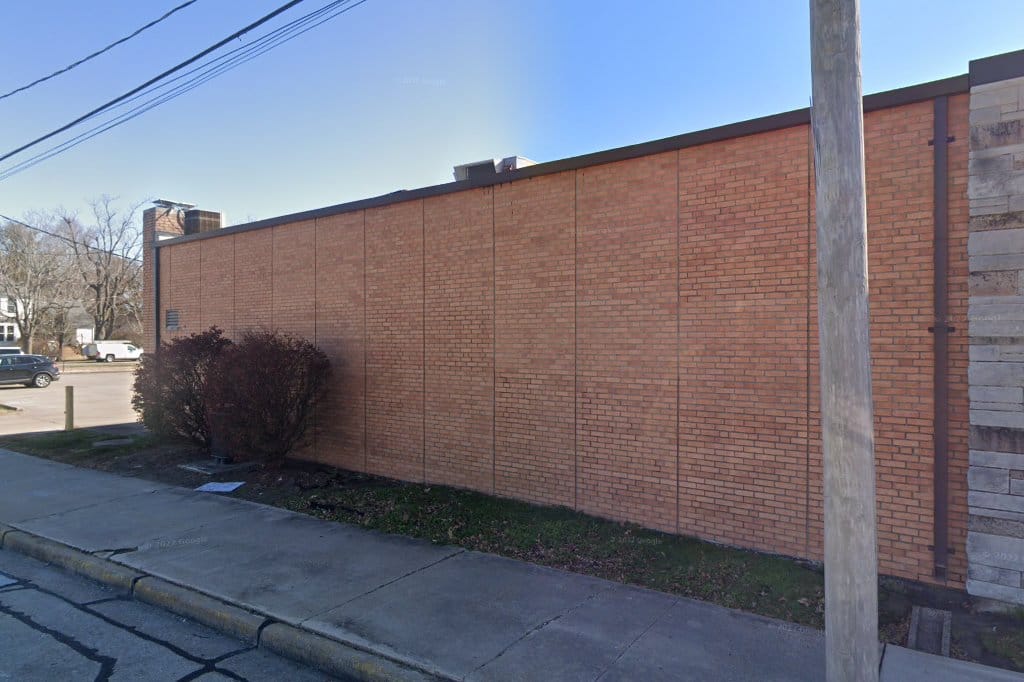 Sikeston Unemployment Office