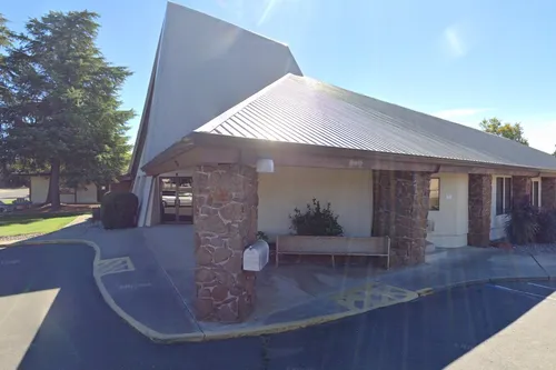 Adventist Christian Elementary School