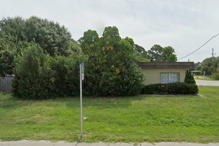 Port St Lucie Animal Hospital