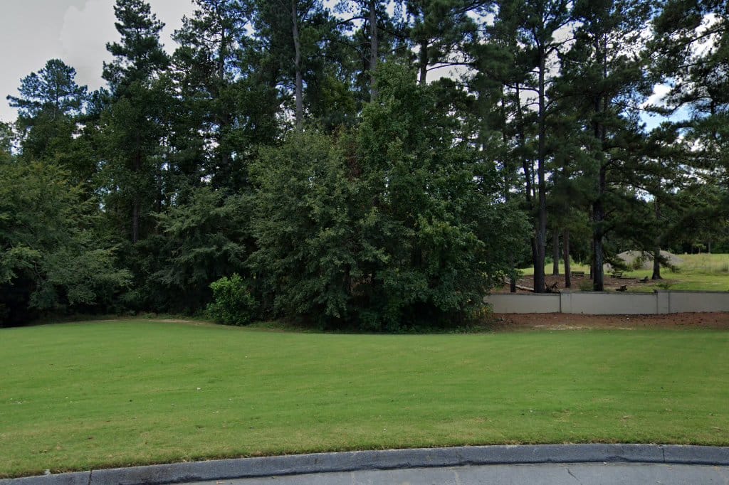 Bel Air Elementary School