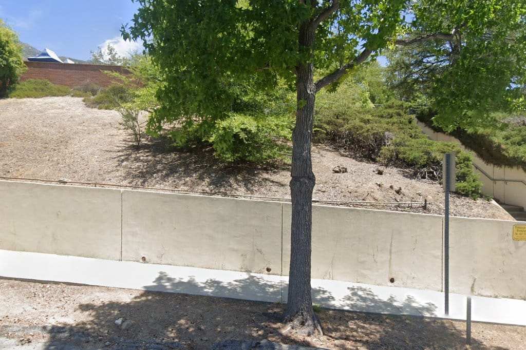 Pasadena Rosebud Academy