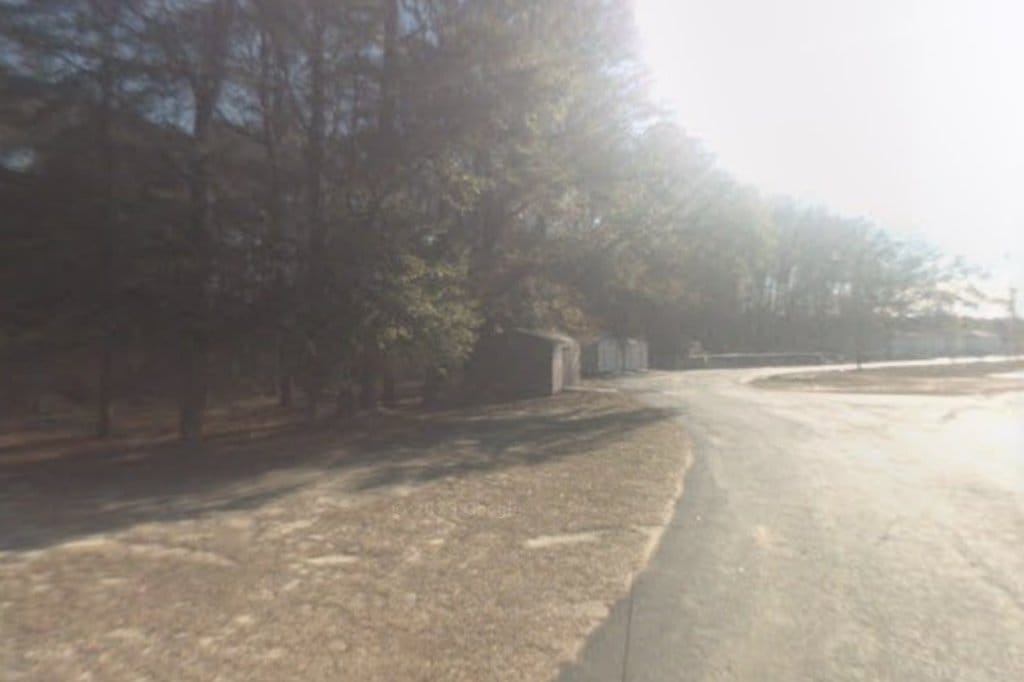Screven County Elementary School