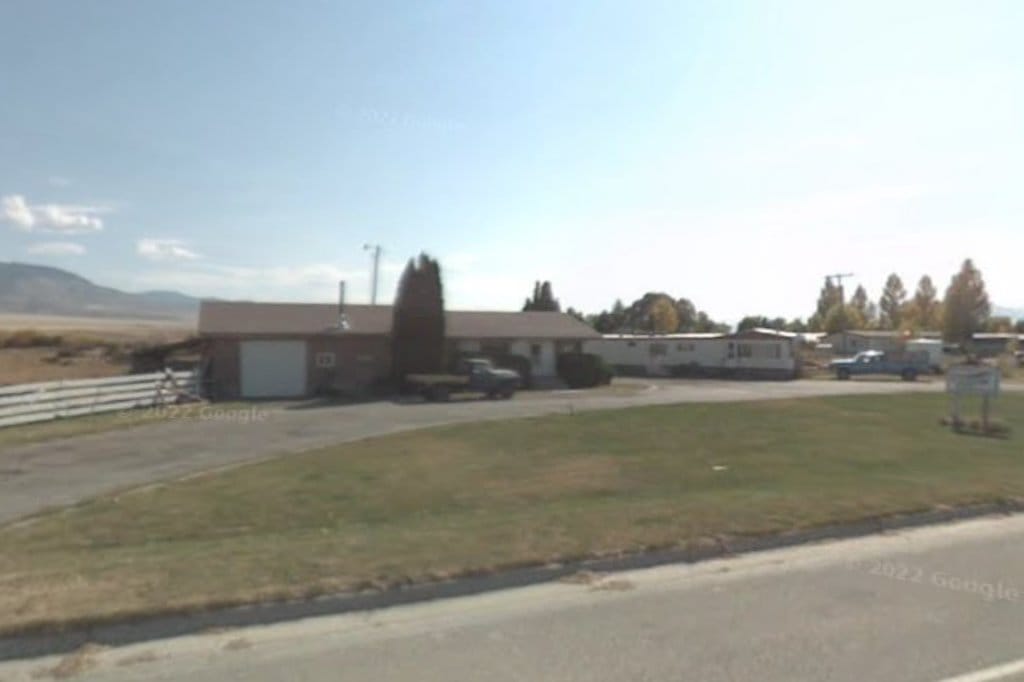 Twin Bridges Veterinary Hospital