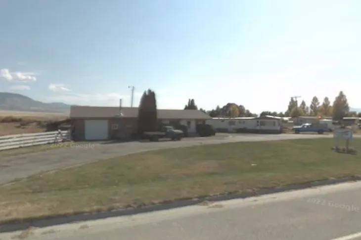 Twin Bridges Veterinary Hospital