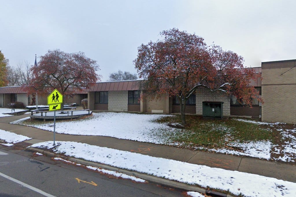 Southeast Career Pathways School
