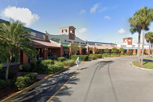 Santa Barbara Animal Hospital