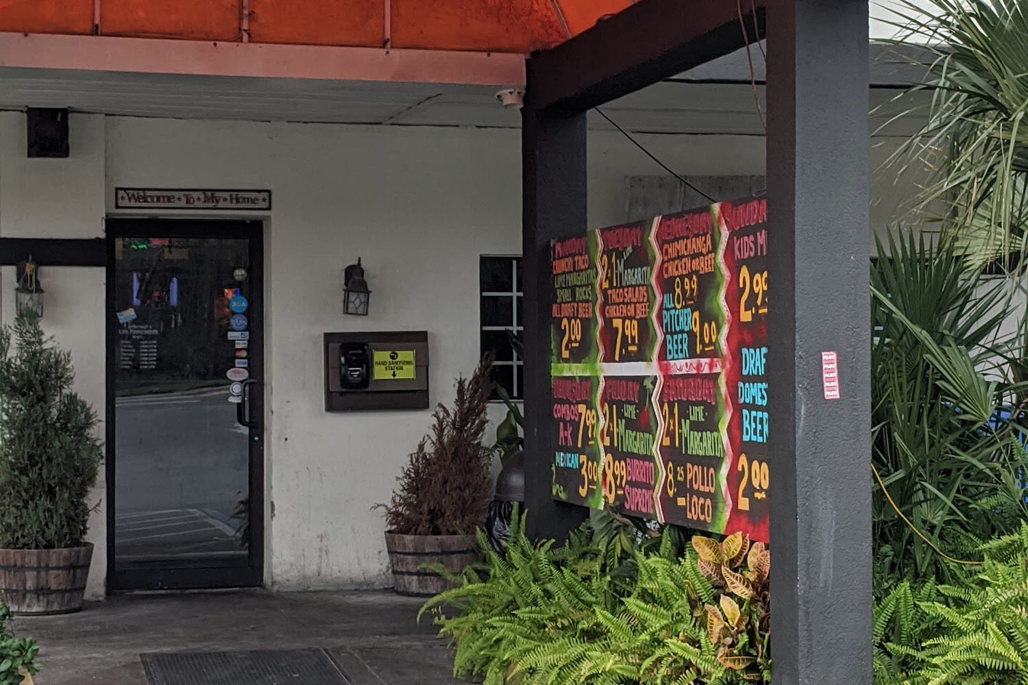 Santa Rosa Animal Hospital