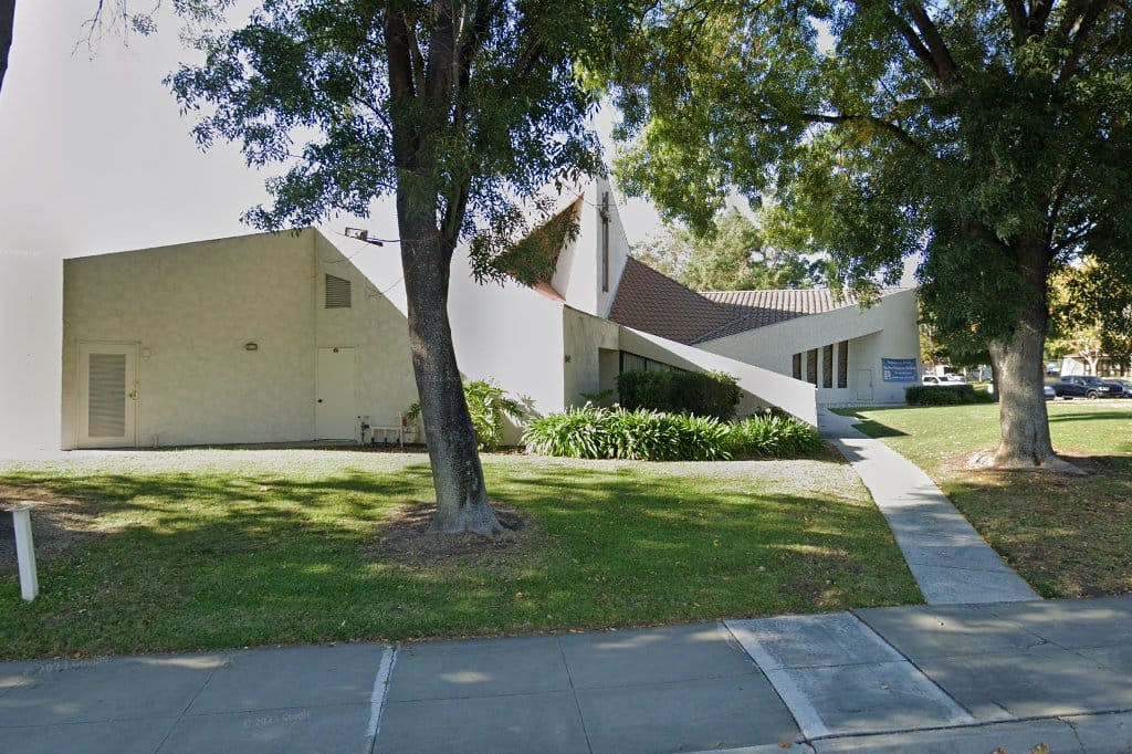 The Growing Place Preschool & Kindergarten