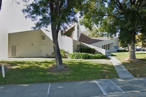 The Growing Place Preschool & Kindergarten
