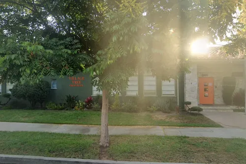 Magnolia Science Academy 6