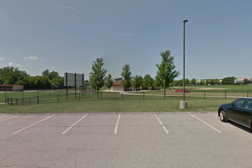 East Kingston Elementary School