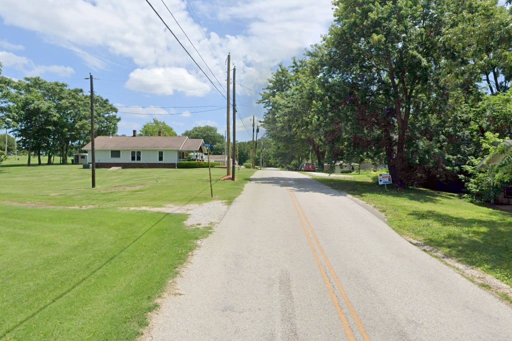 Elza R. Tucker Elementary School