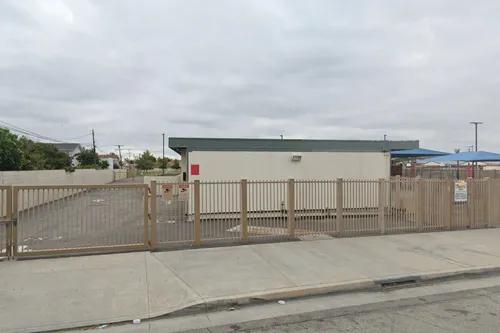 Shirpser Elementary School