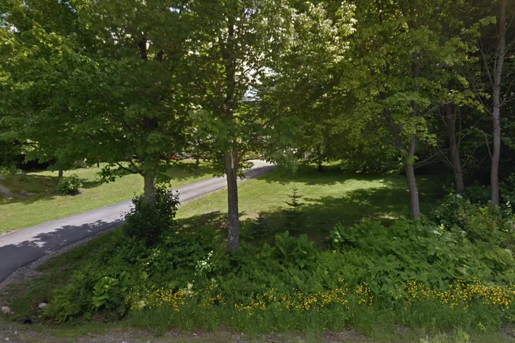 Pownal Veterinary Hospital