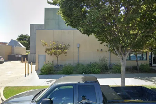 Thomas Edison Elementary School