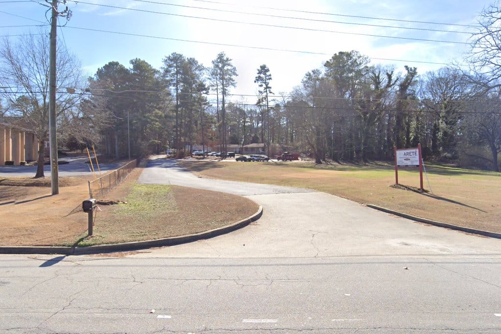 Bits & Bytes Learning Center
