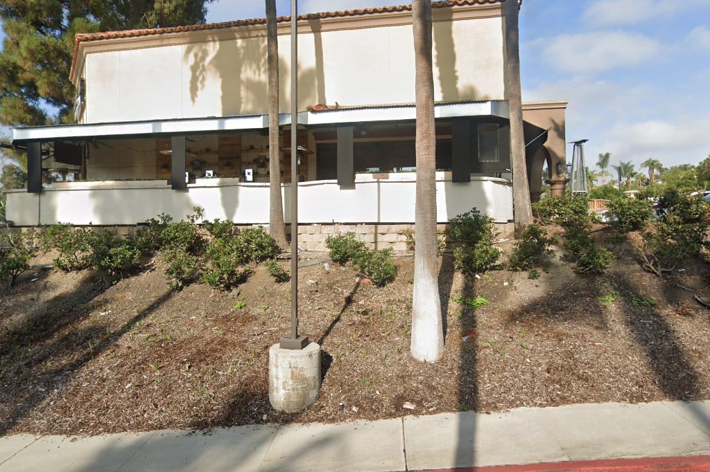 Alga Pet Hospital