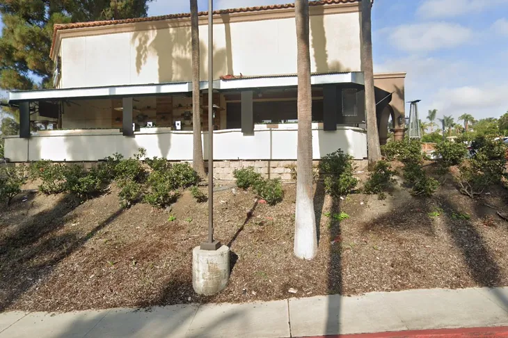 Alga Pet Hospital