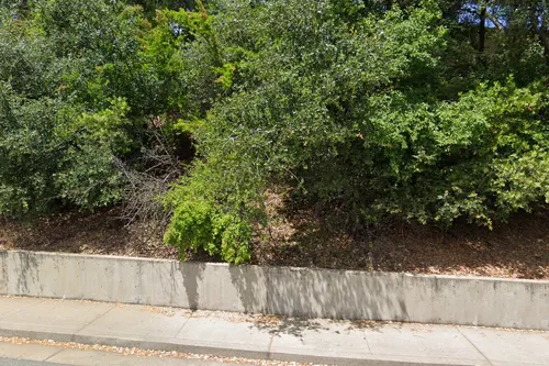 Sutter Creek Elementary School