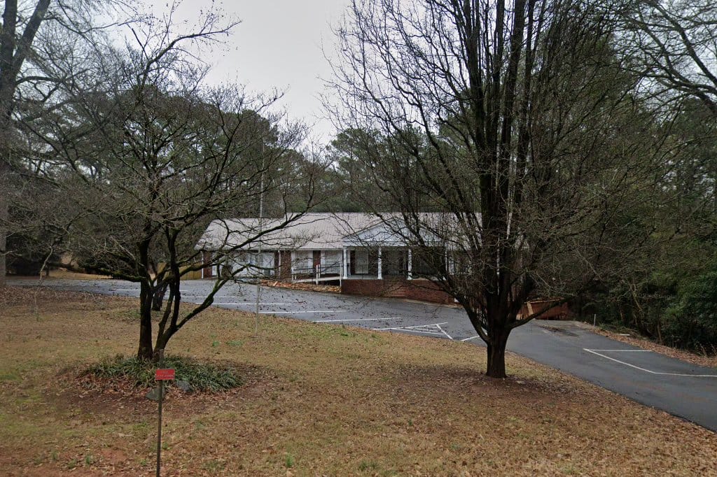 Discovery Academy