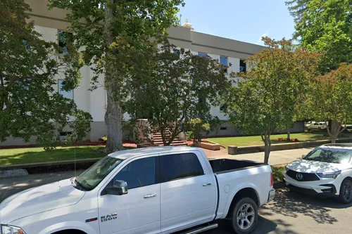 Butte County Special Education School
