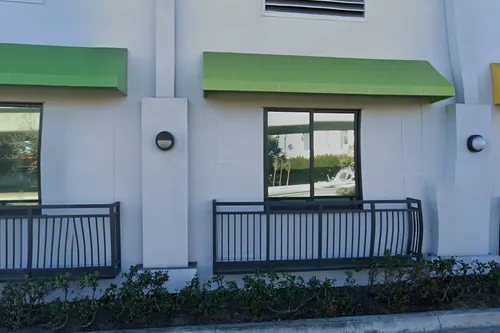 Turning Point School