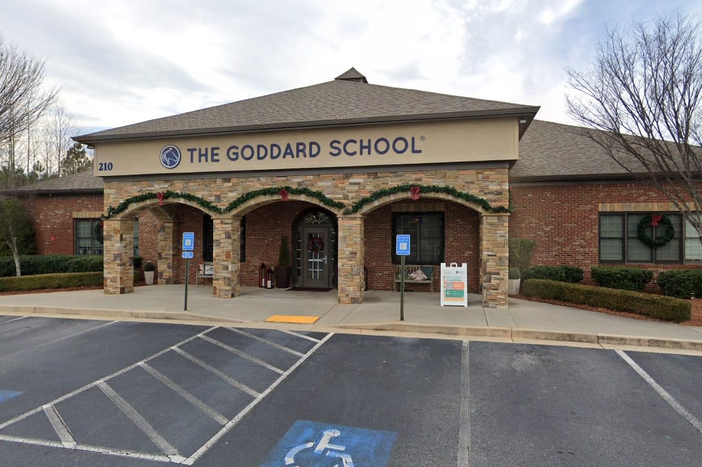 The Goddard School