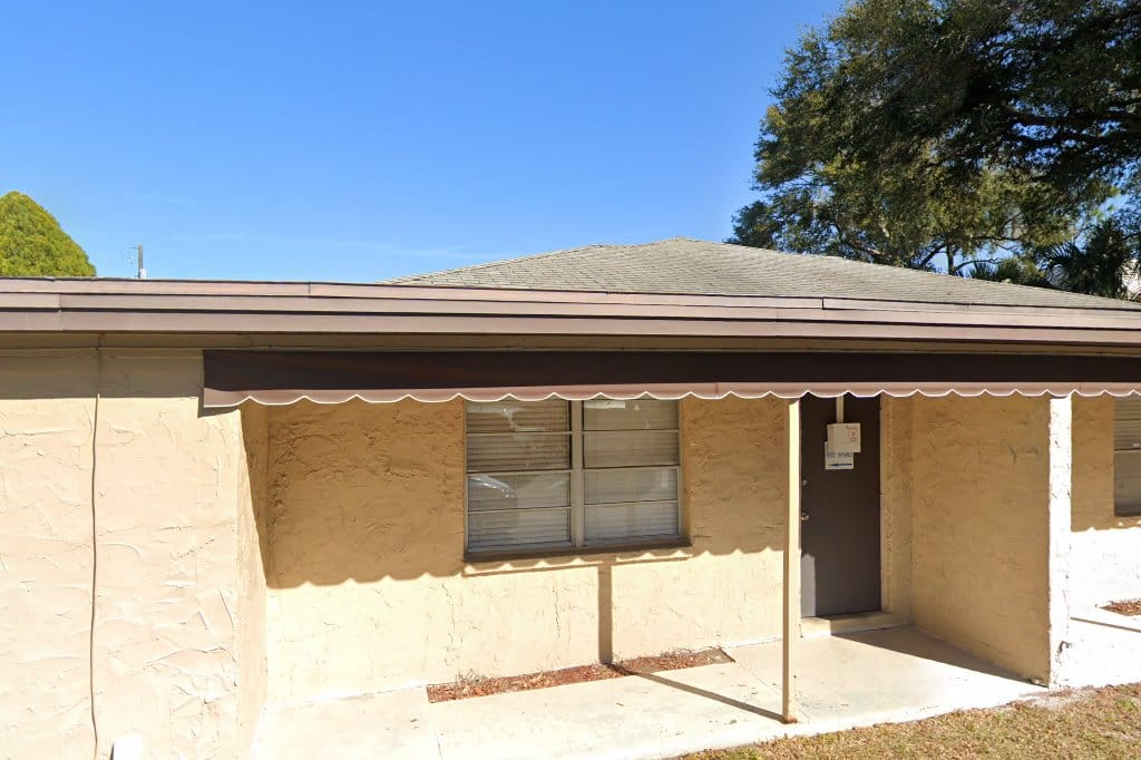 Morgan Animal Hospital