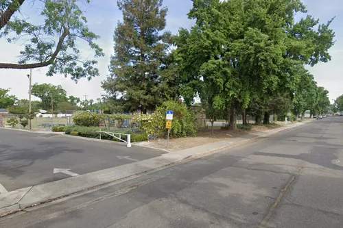 Grace Lutheran School