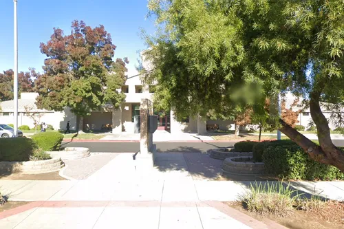 Freedom High School