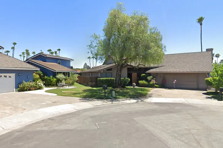 Mobile Pet Hospital of Sacramento