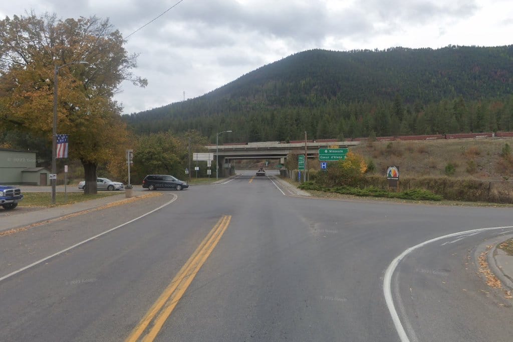 Mineral County Passport Office