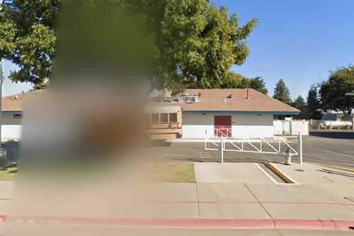 Temperance-Kutner Elementary School