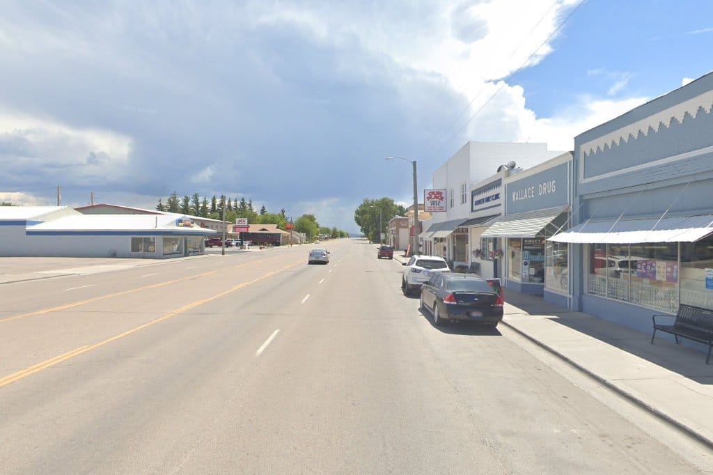 Bingham County Assessor's Office