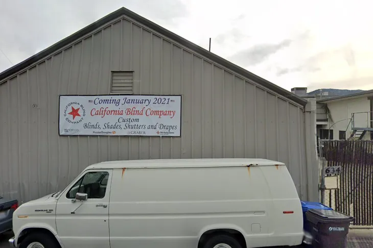 Oak Meadow Veterinary Hospital