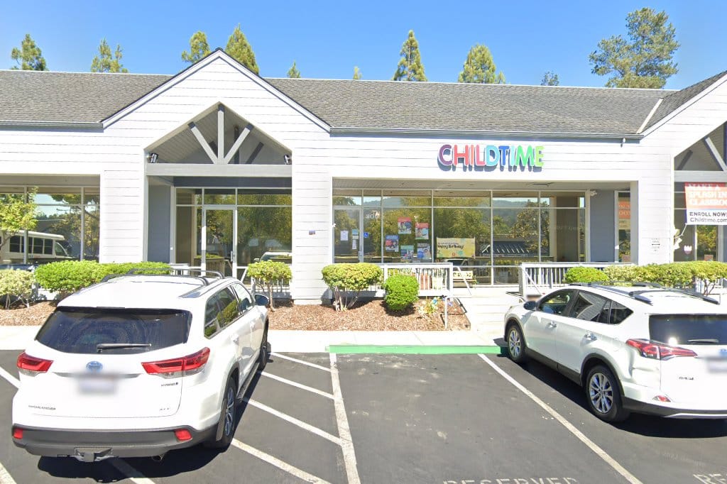 Oasis Veterinary Hospital