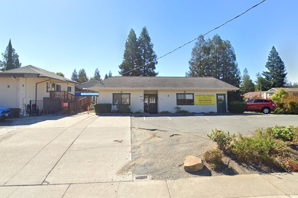 Bayside Montessori Learning Center