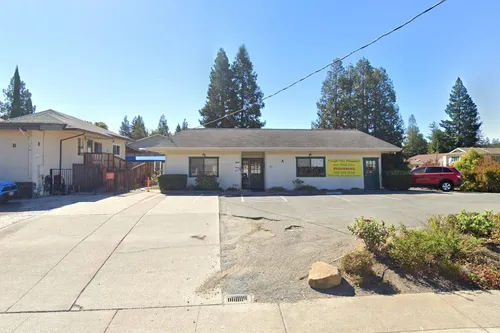 Bayside Montessori Learning Center